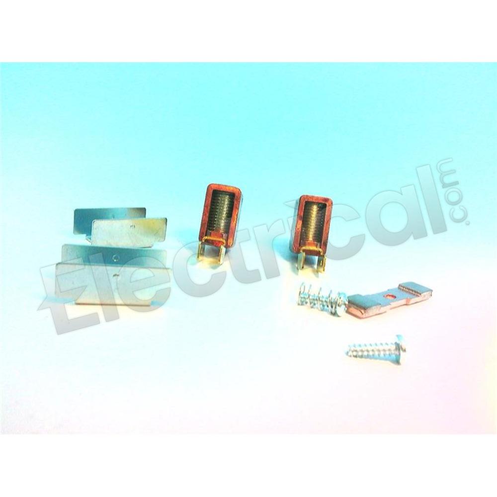 Square D Contact Kit 9998DRC6