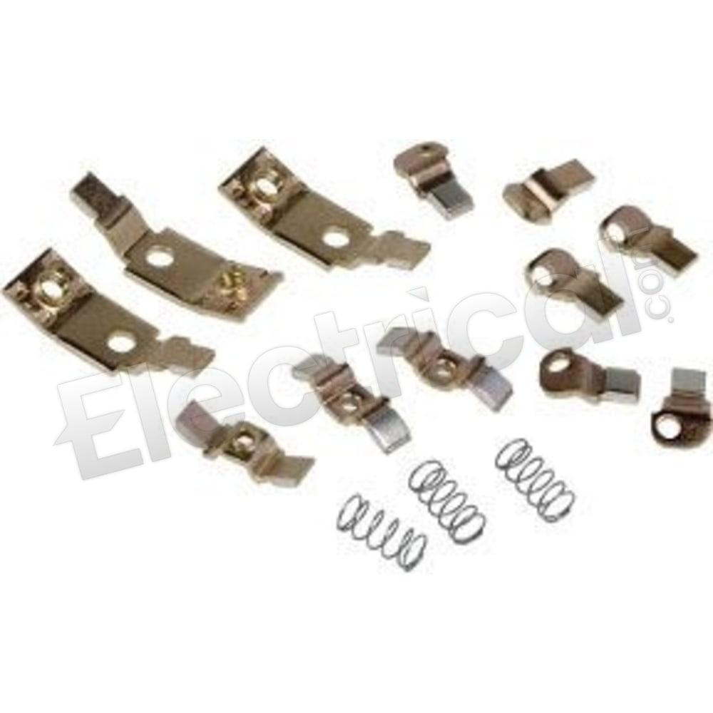 Square D Contact Kit 9998ML1
