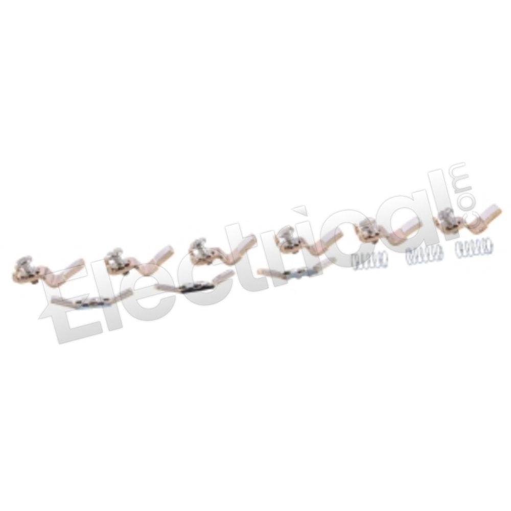 Square D Contact Kit 9998SJ1