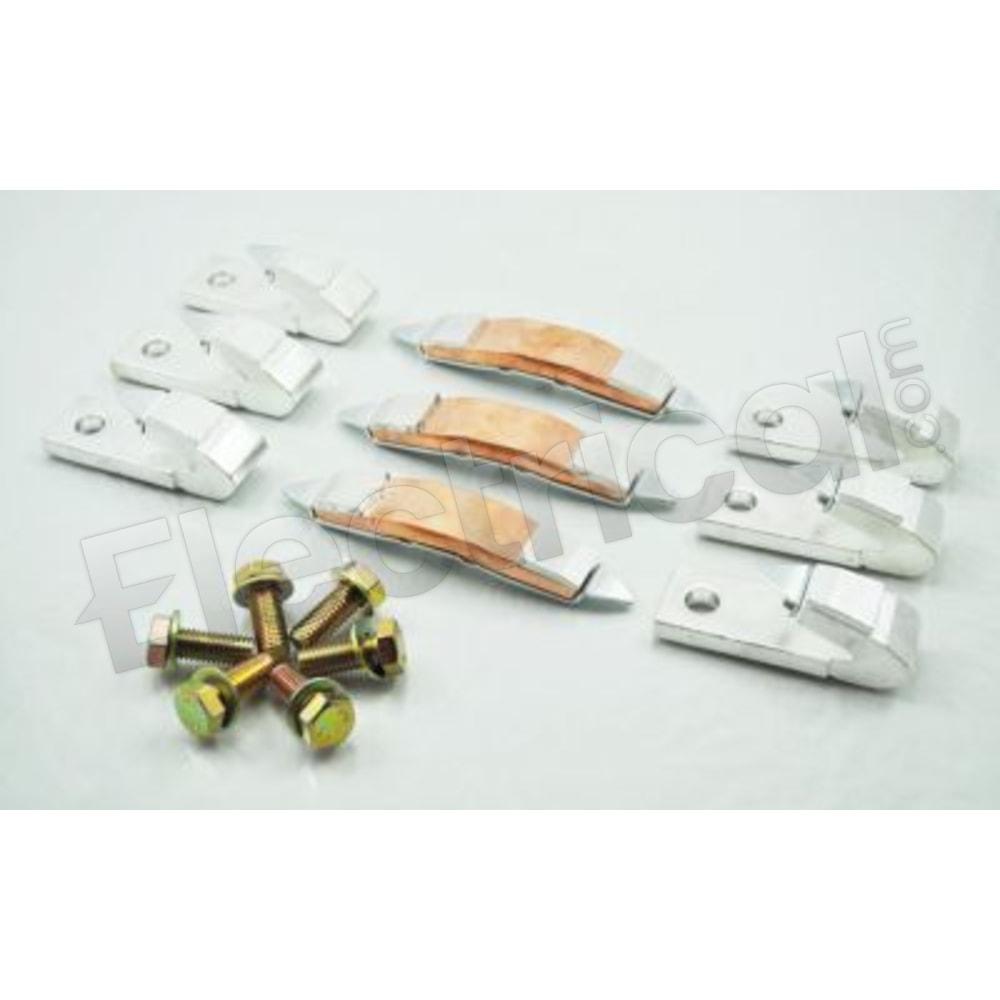 BRAH Electric Contact Kit B9998SL-26