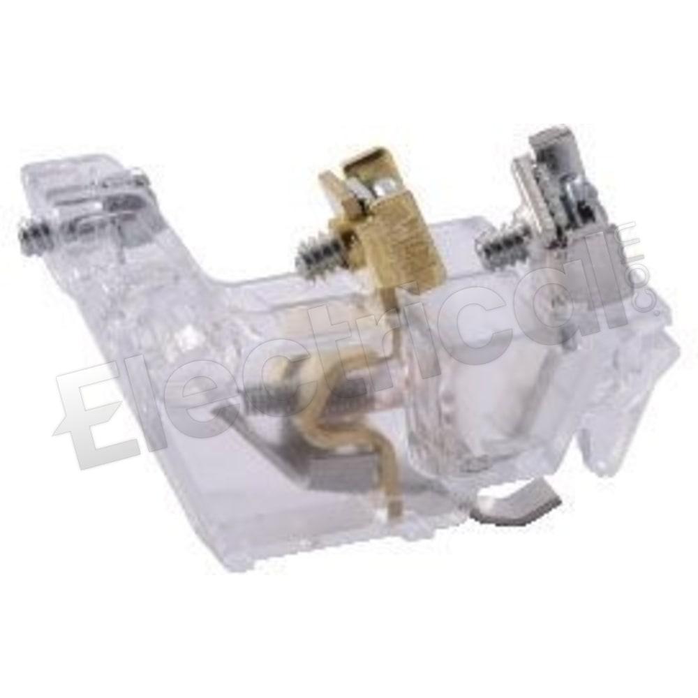 Square D Contactor And Motor Starter Auxiliary 9998SO1