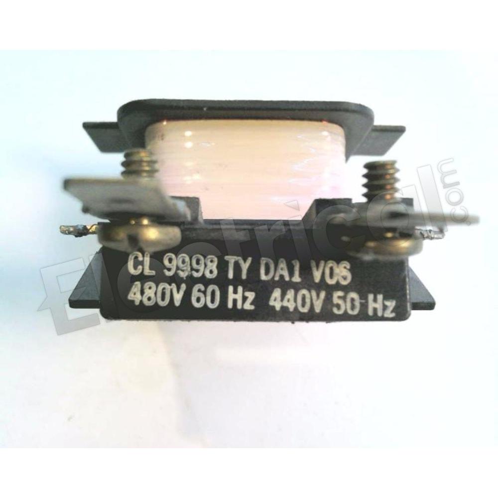 9998TYDA1V06