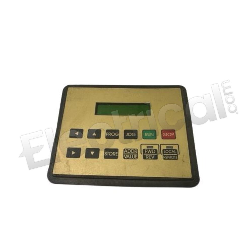 9999-00100