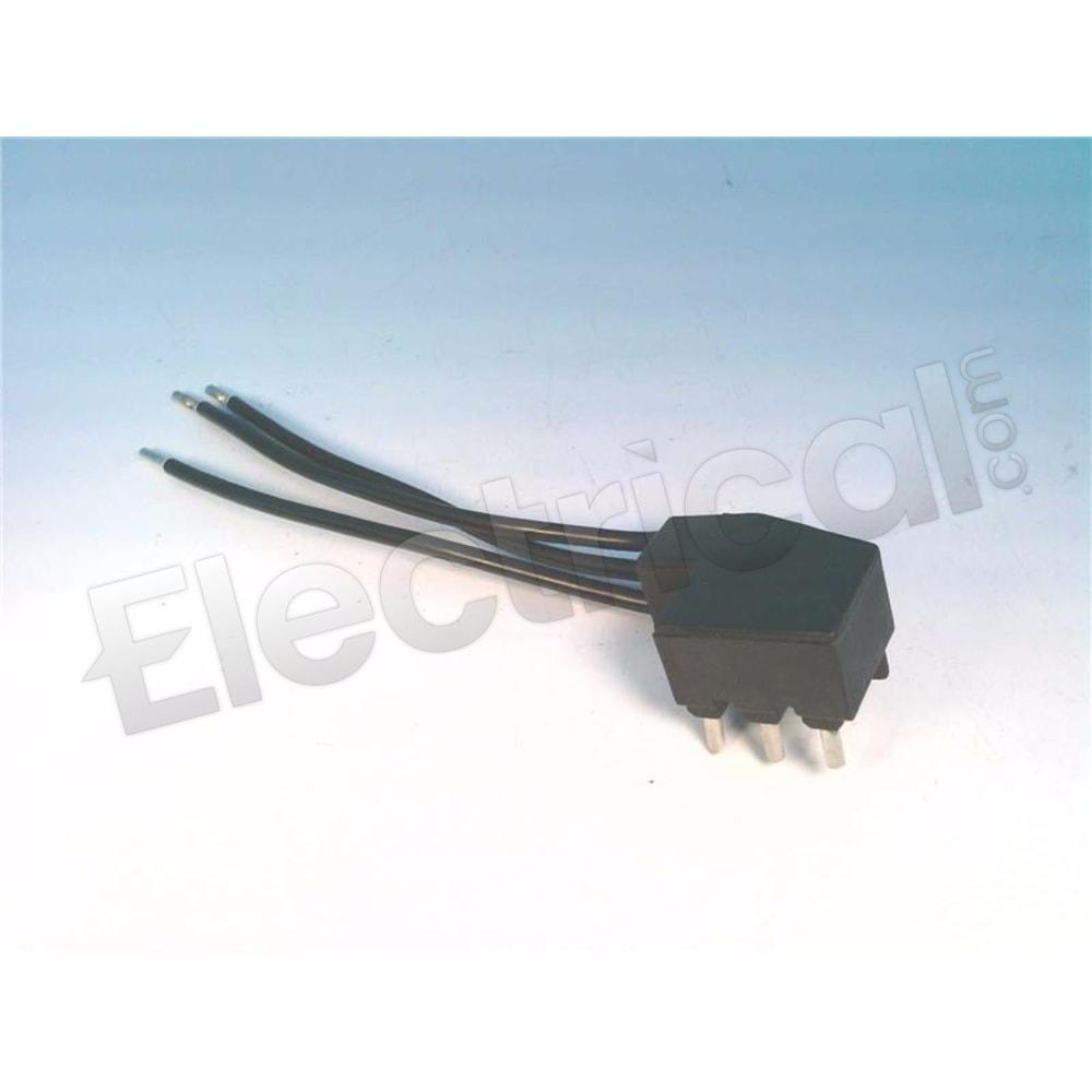 Schneider Electric Contactor And Motor Starter Auxiliary 9999-T2A