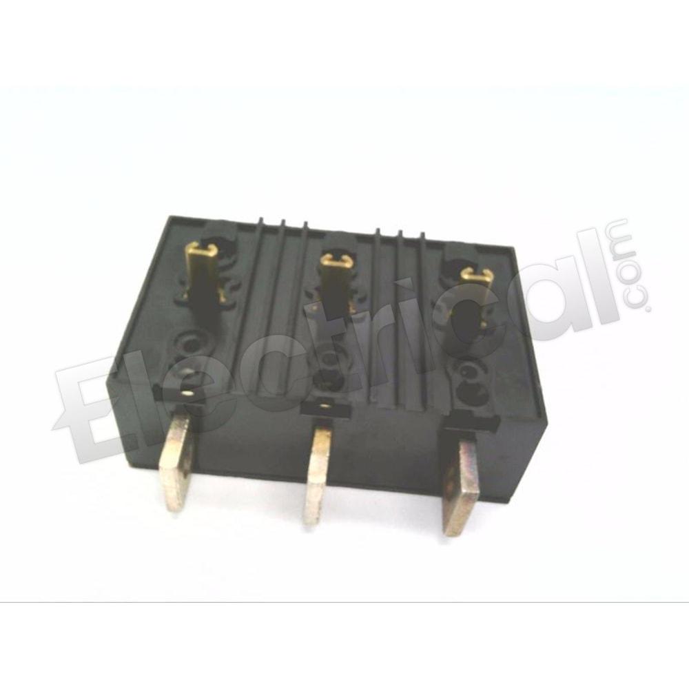 Square D Part And Accessory 9999CLM3