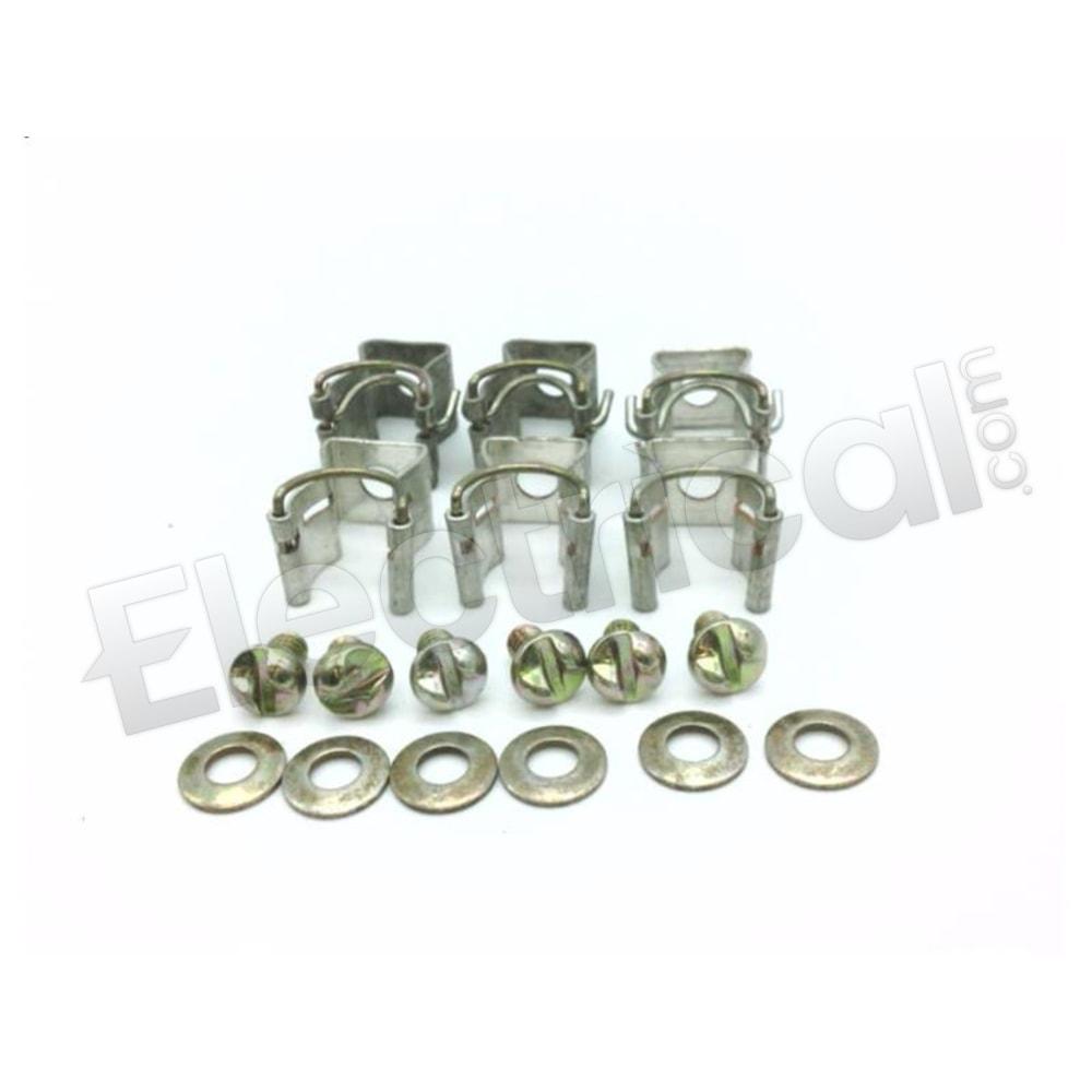 Schneider Electric Fuse Part And Accessory 9999SR1
