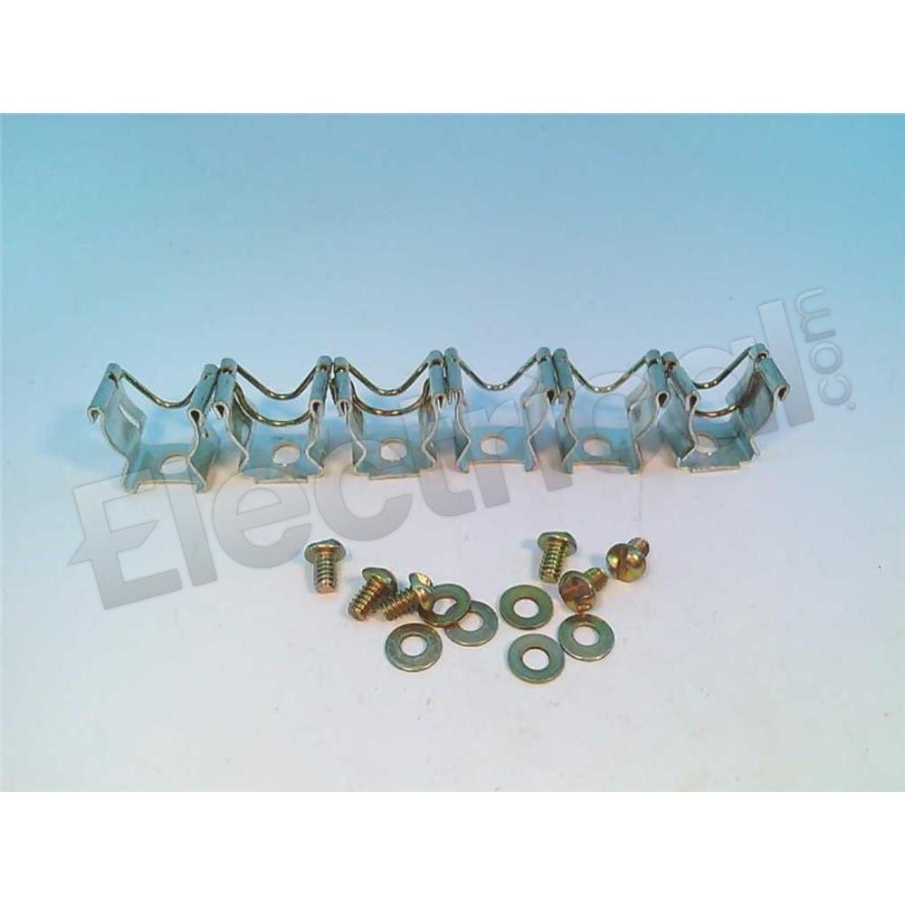 Schneider Electric Fuse Part And Accessory 9999SR2
