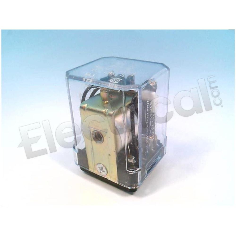 999KUE-24VDC