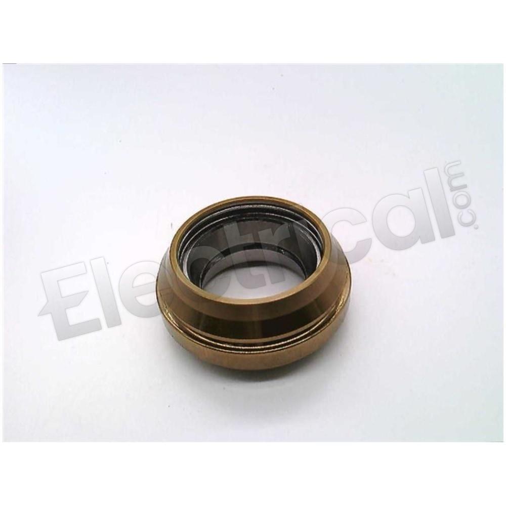 99L641AEHW6