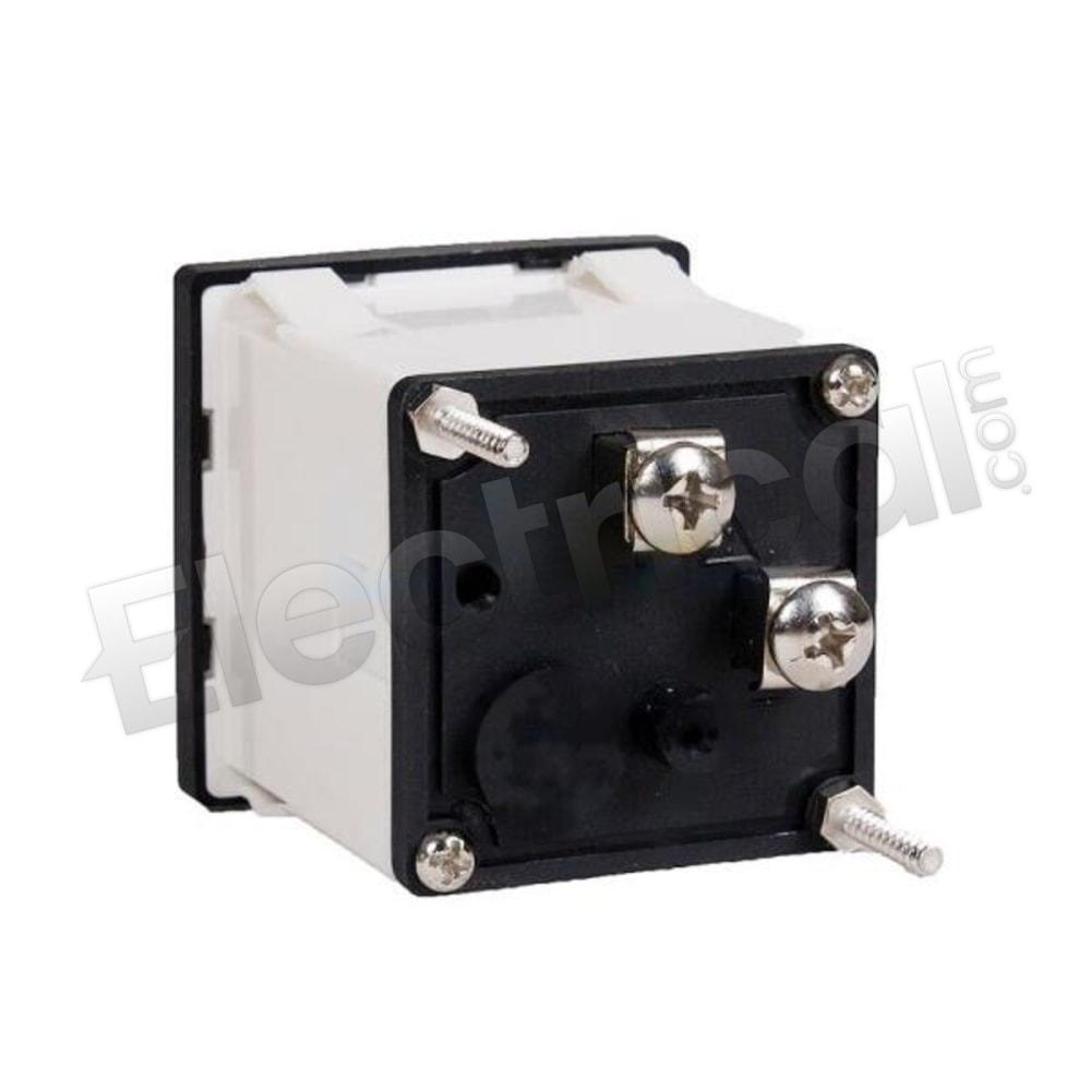 Chint Part And Accessory 99T666