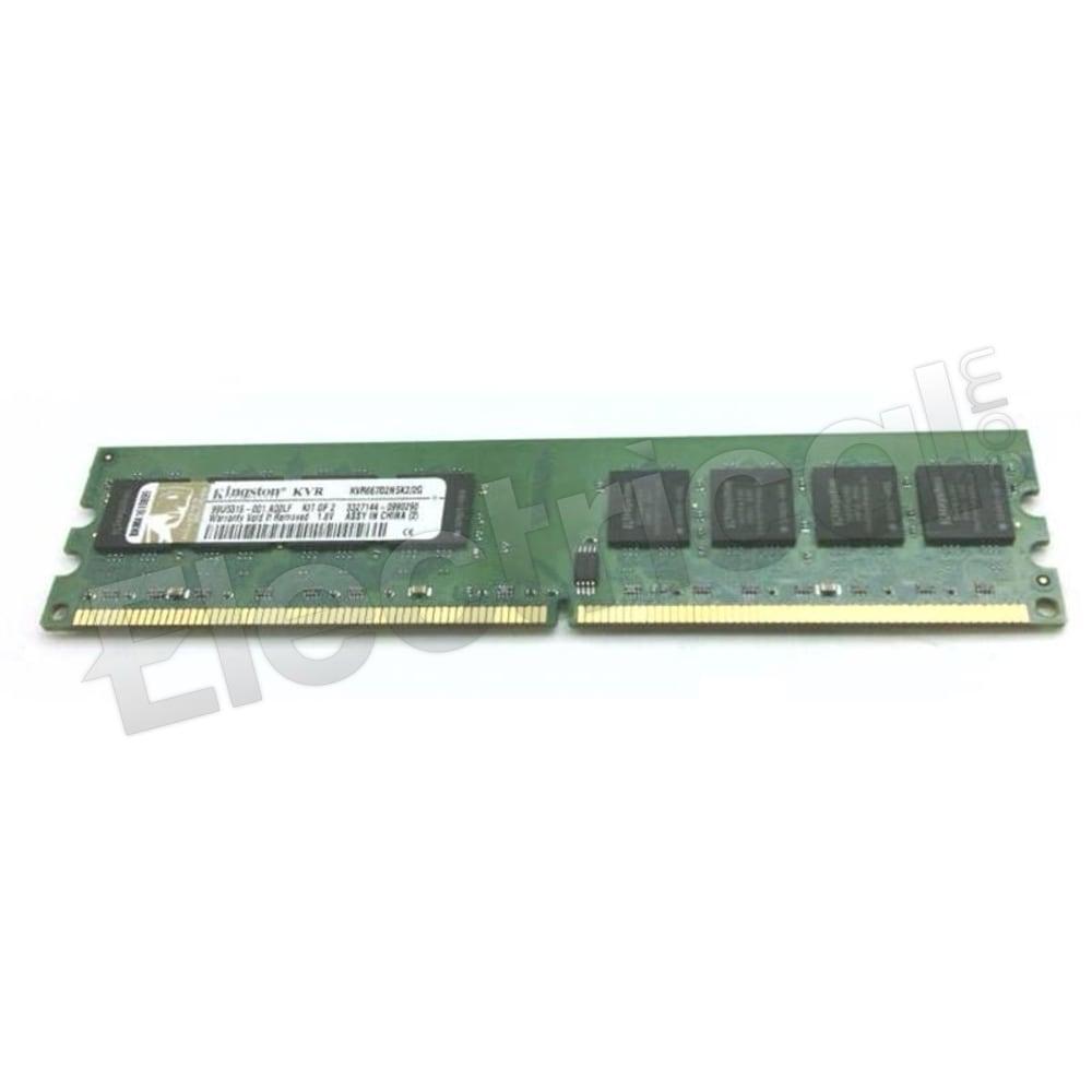 99U5316-001.A02LF