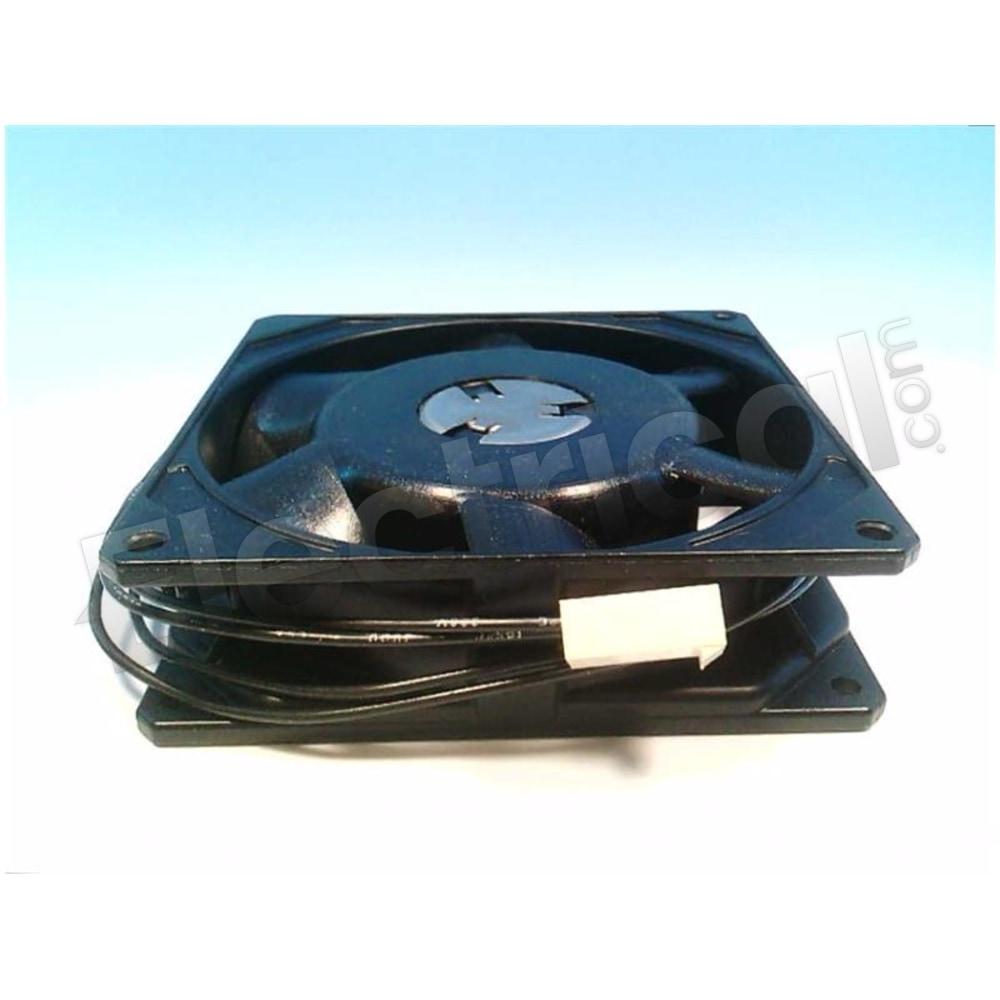 Rosenberg Usa Part And Accessory 99XM2182-000