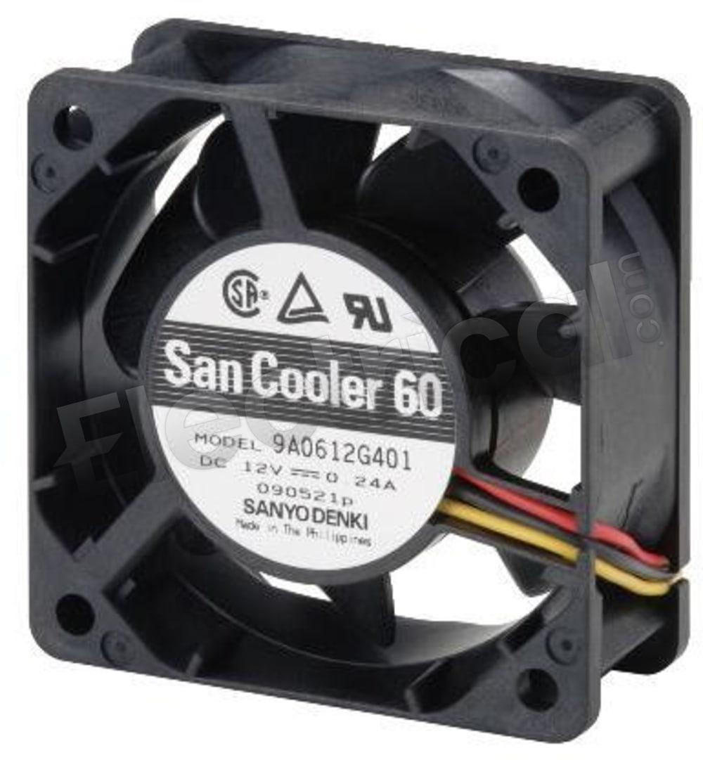 9A0612G4011