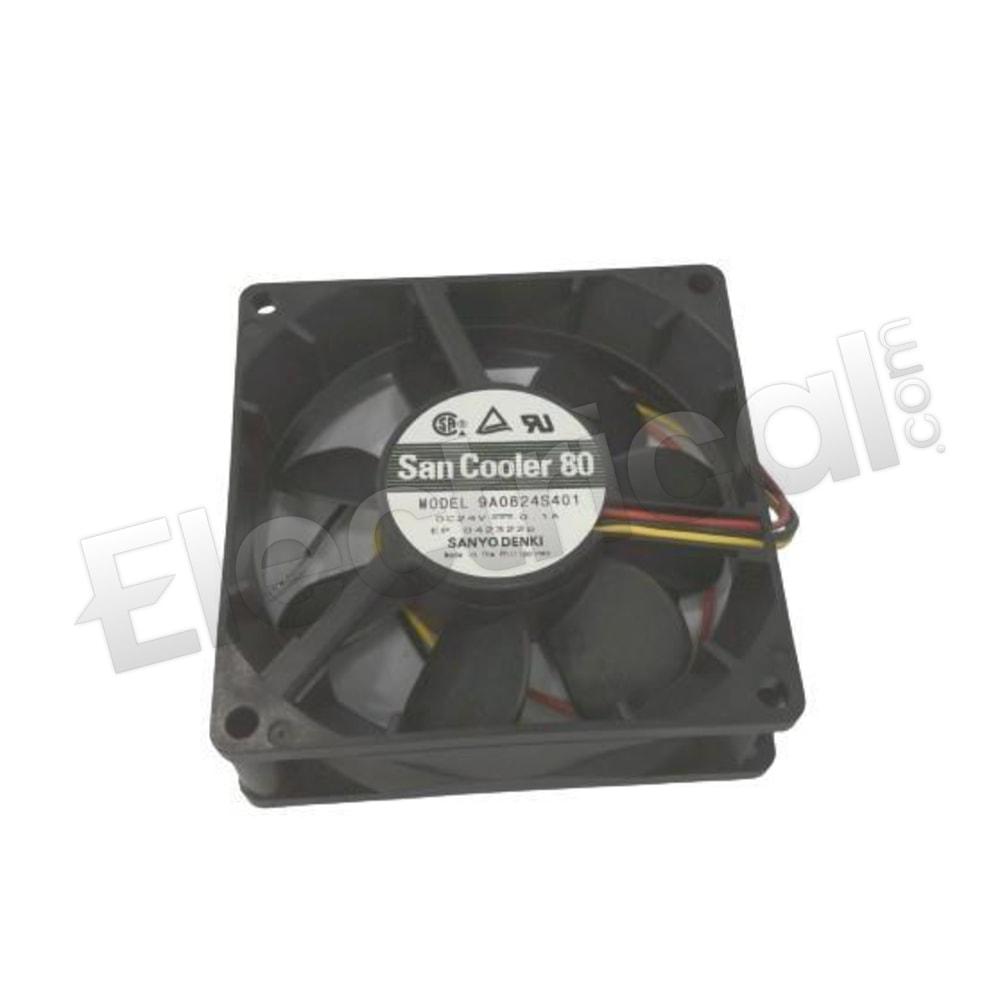 9A0824S401