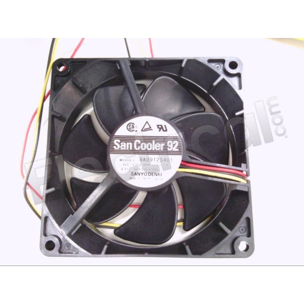 9A0912S401