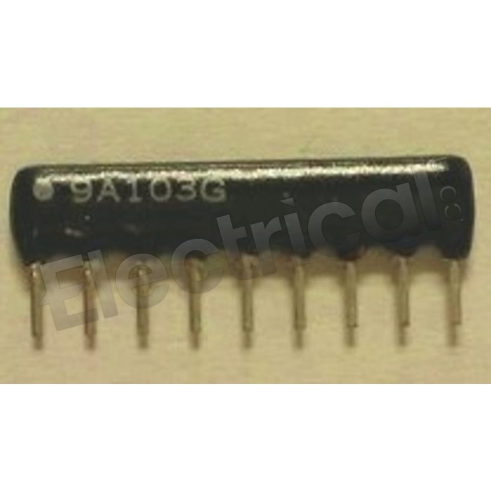 9A103G