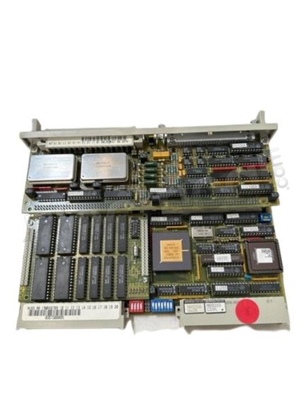 9AB4141-1AA