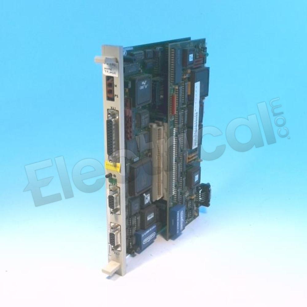 9AB4141-1FB04
