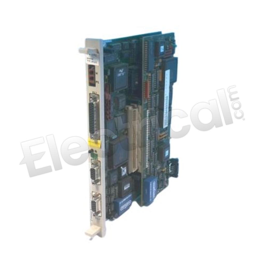 9AB4141-1FB07