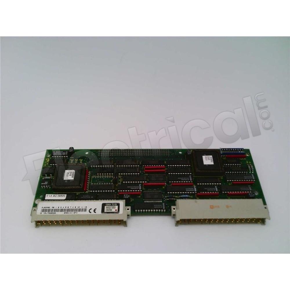 9AB4141-2FC