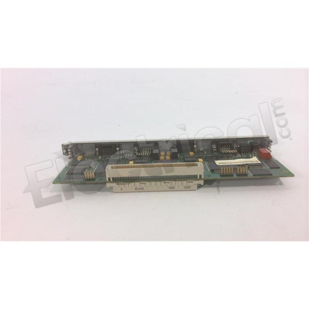 9AB4141-3FR33