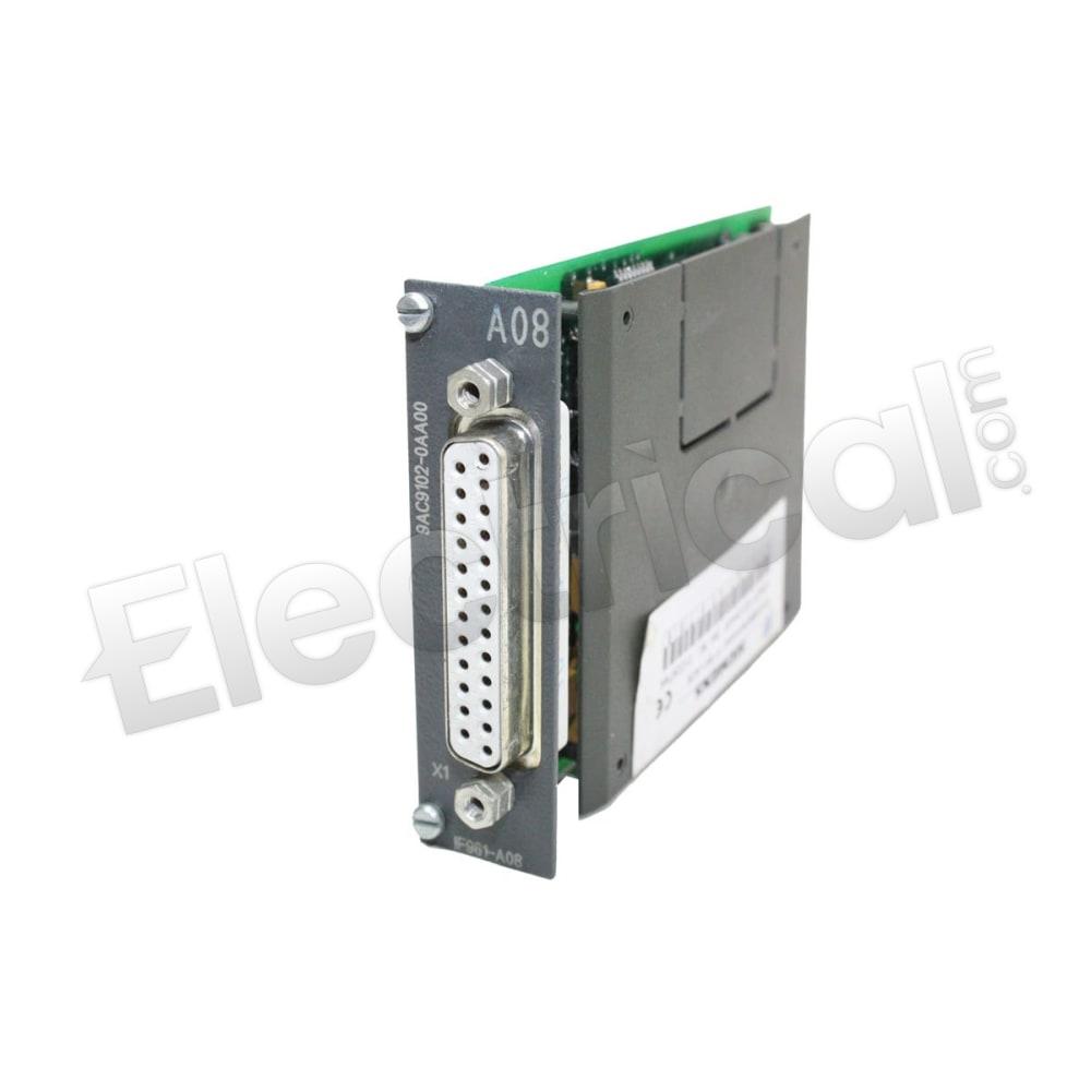 9AC9102-0AA00