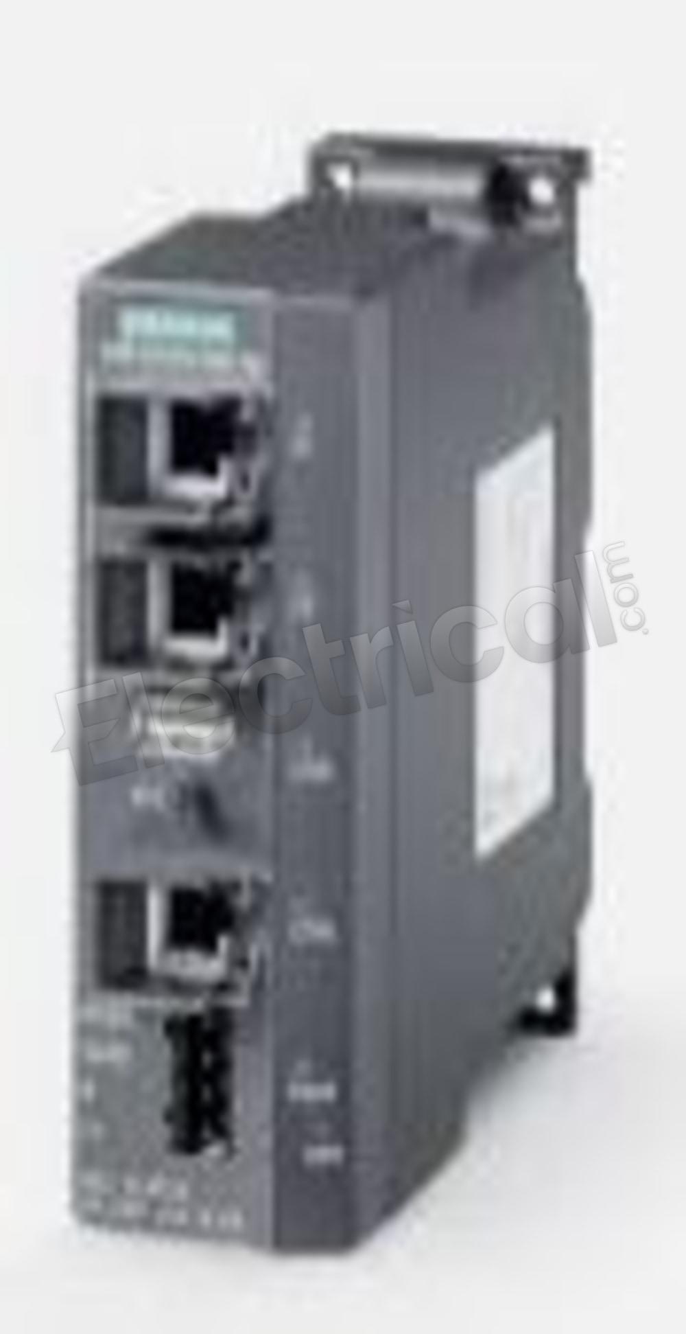 9AE4120-2AB00