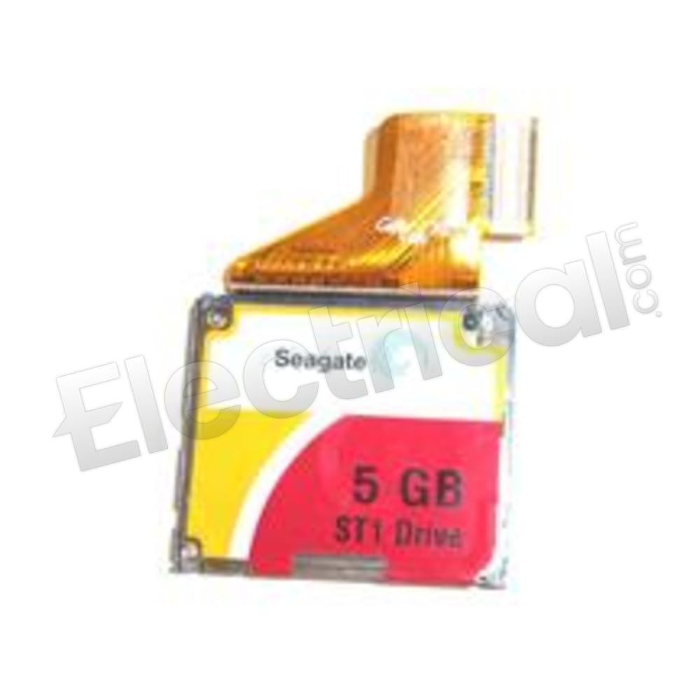 9AF212-220