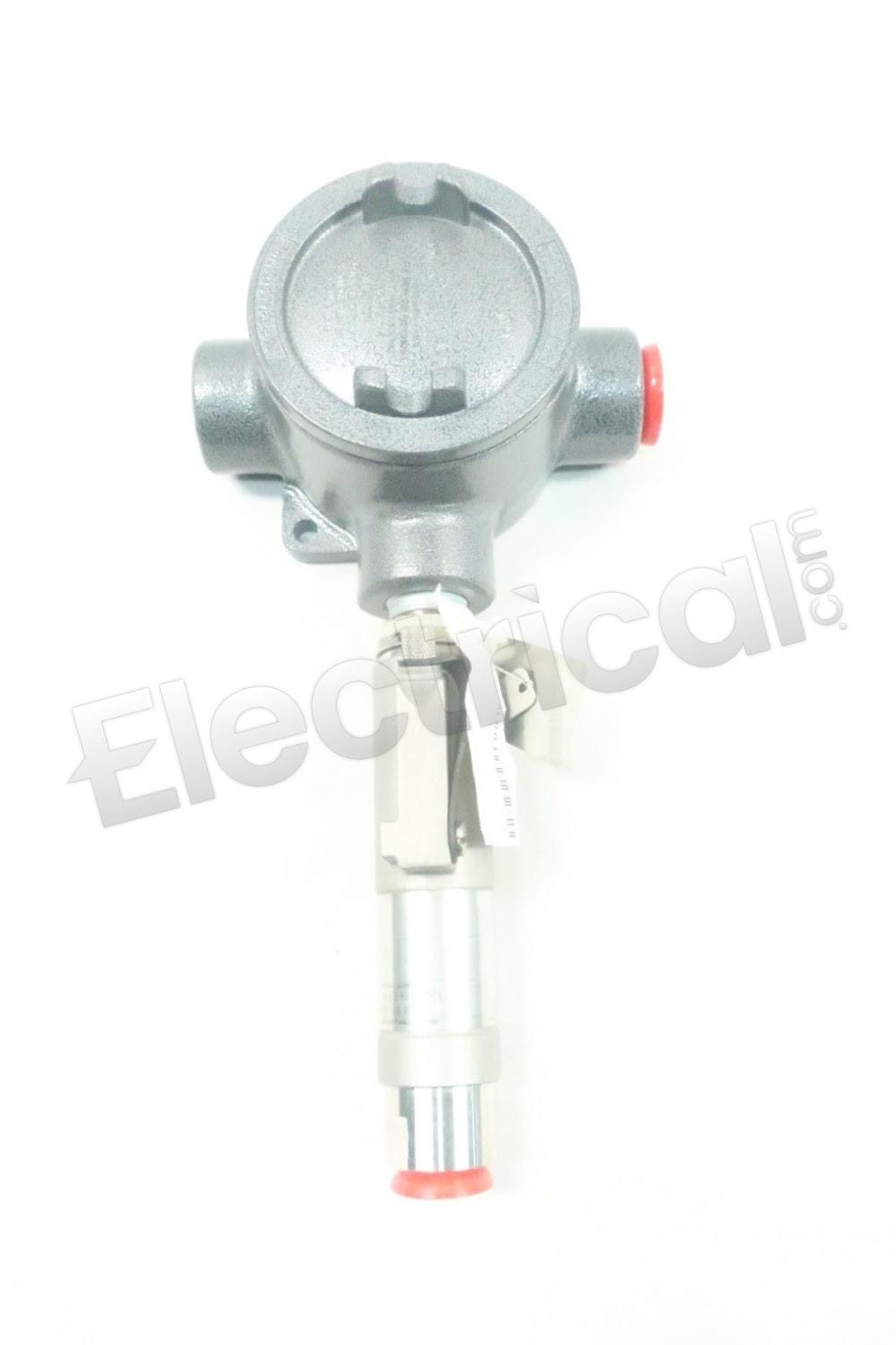 9AH-EF5-M4-C2A-RRTB