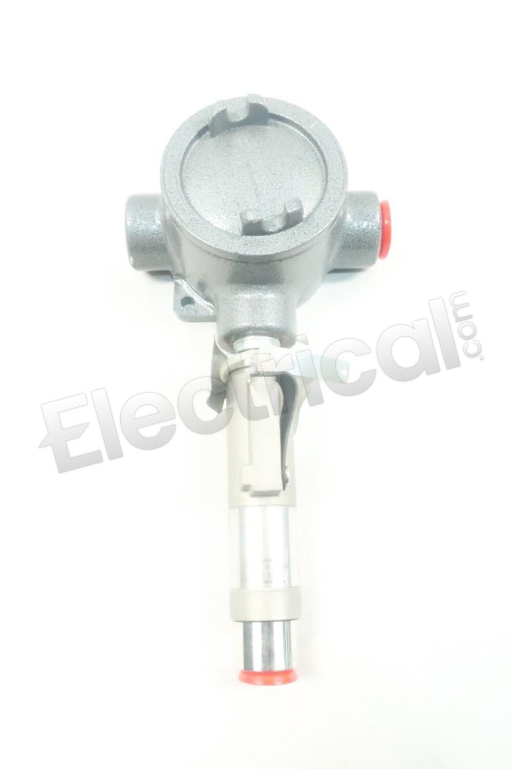 9AH-EF5-U9-C2A-RRTB