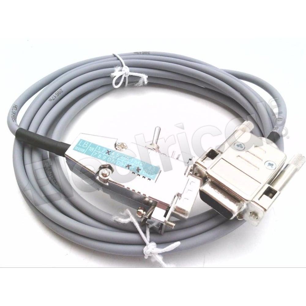 9AK1012-1AA00