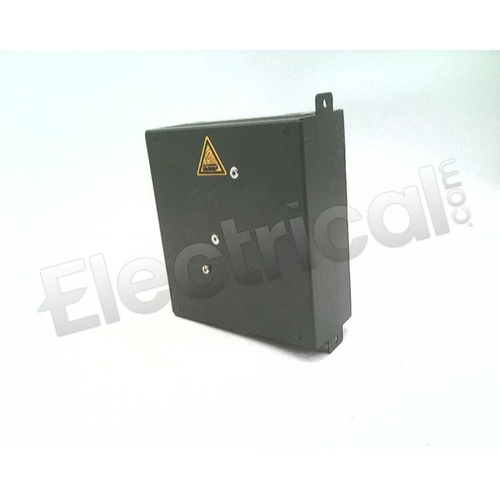 9AL2137-1BA00-1AA0