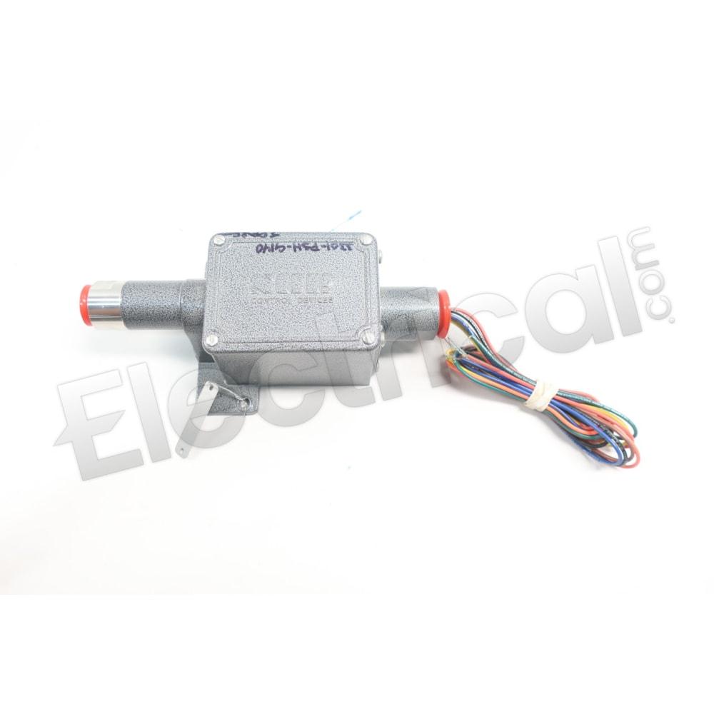 9BA-EB5-U9-C2A-RR