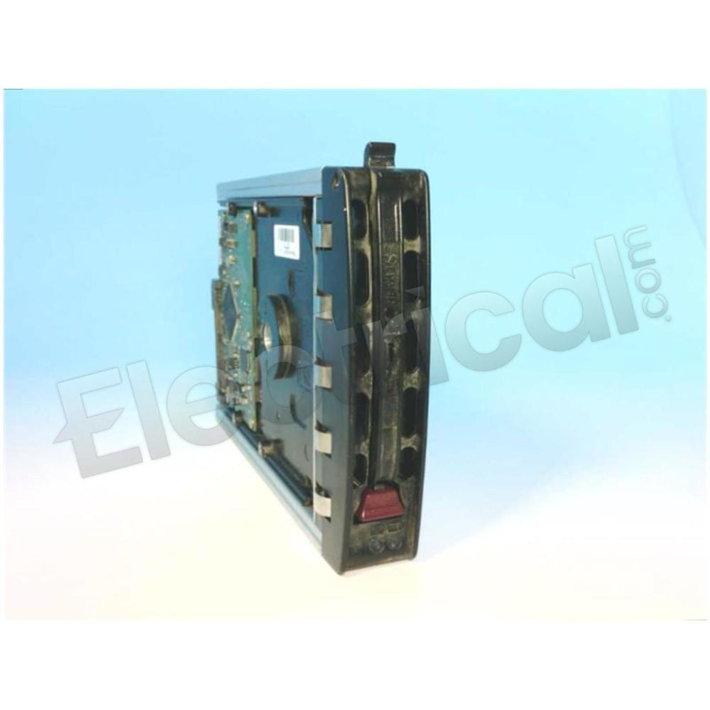 9BJ14G-305