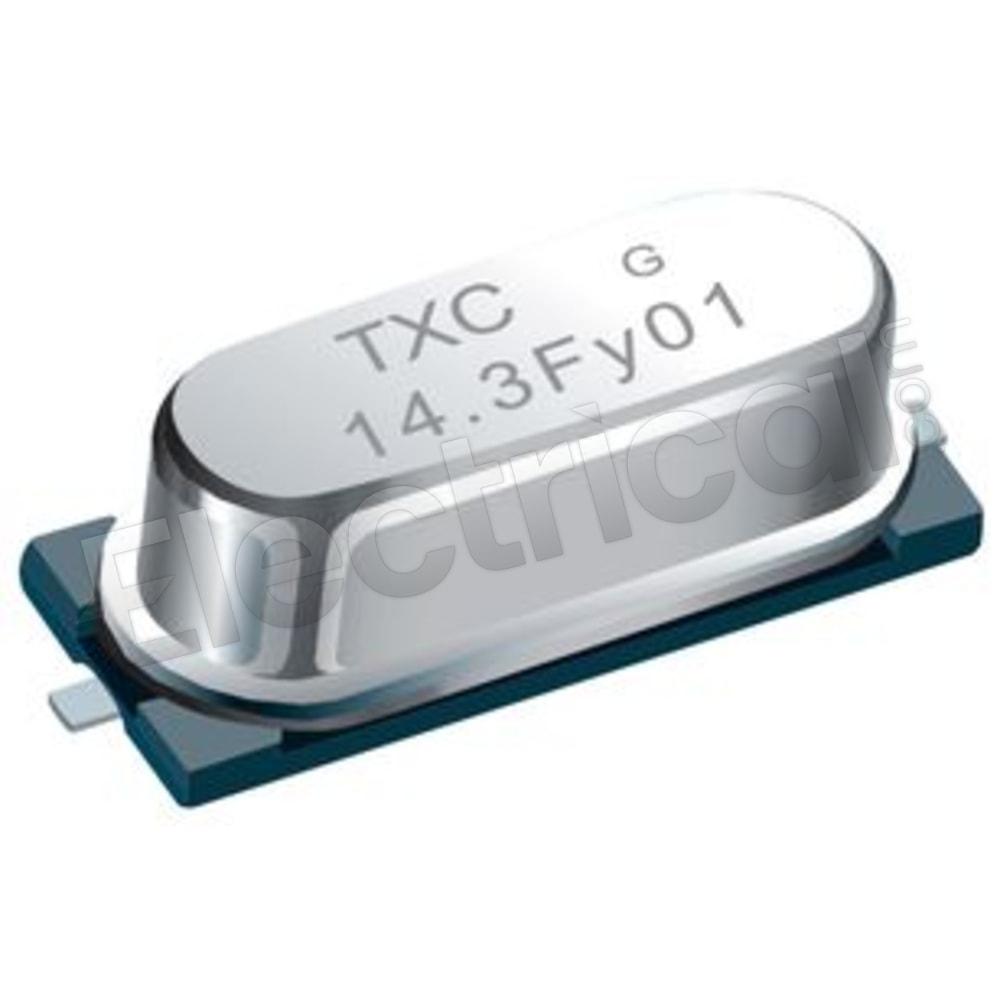 9C-14.31818MBBK-T