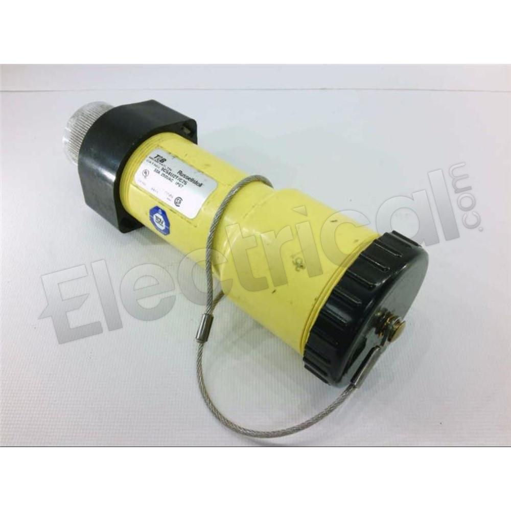 9C54U2T/C75