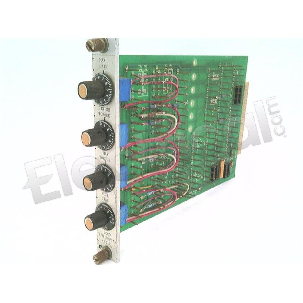 9CC3-BM-109075-021T