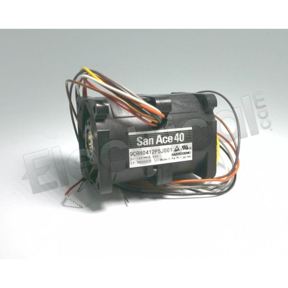 9CRH0412P5J001