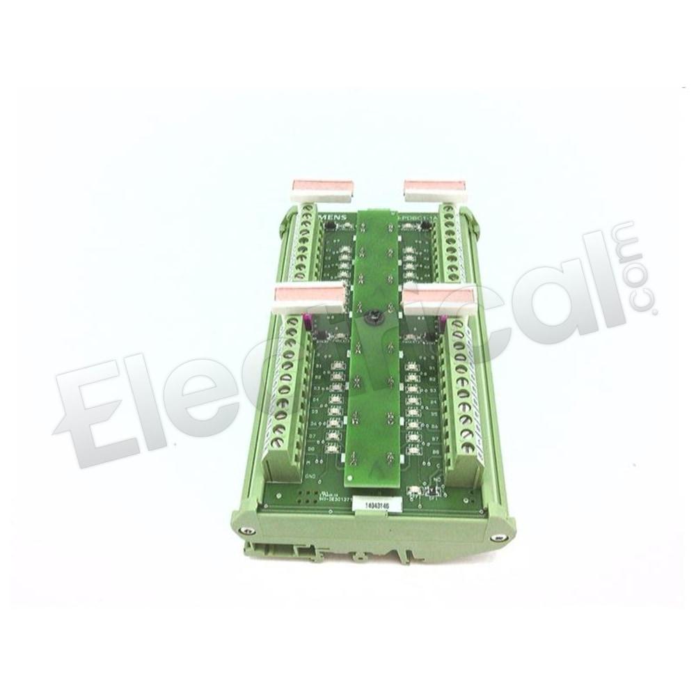 9EF7-399-PDBC1-1AA2