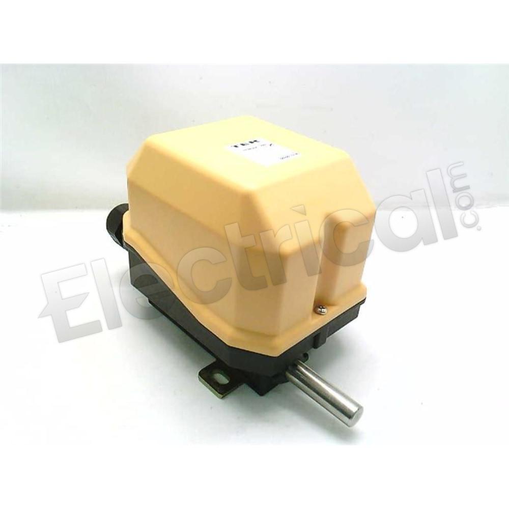 9F09030KIT0003