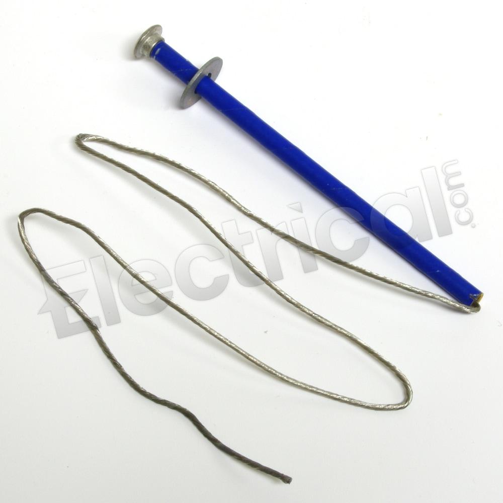 9F51CBT008