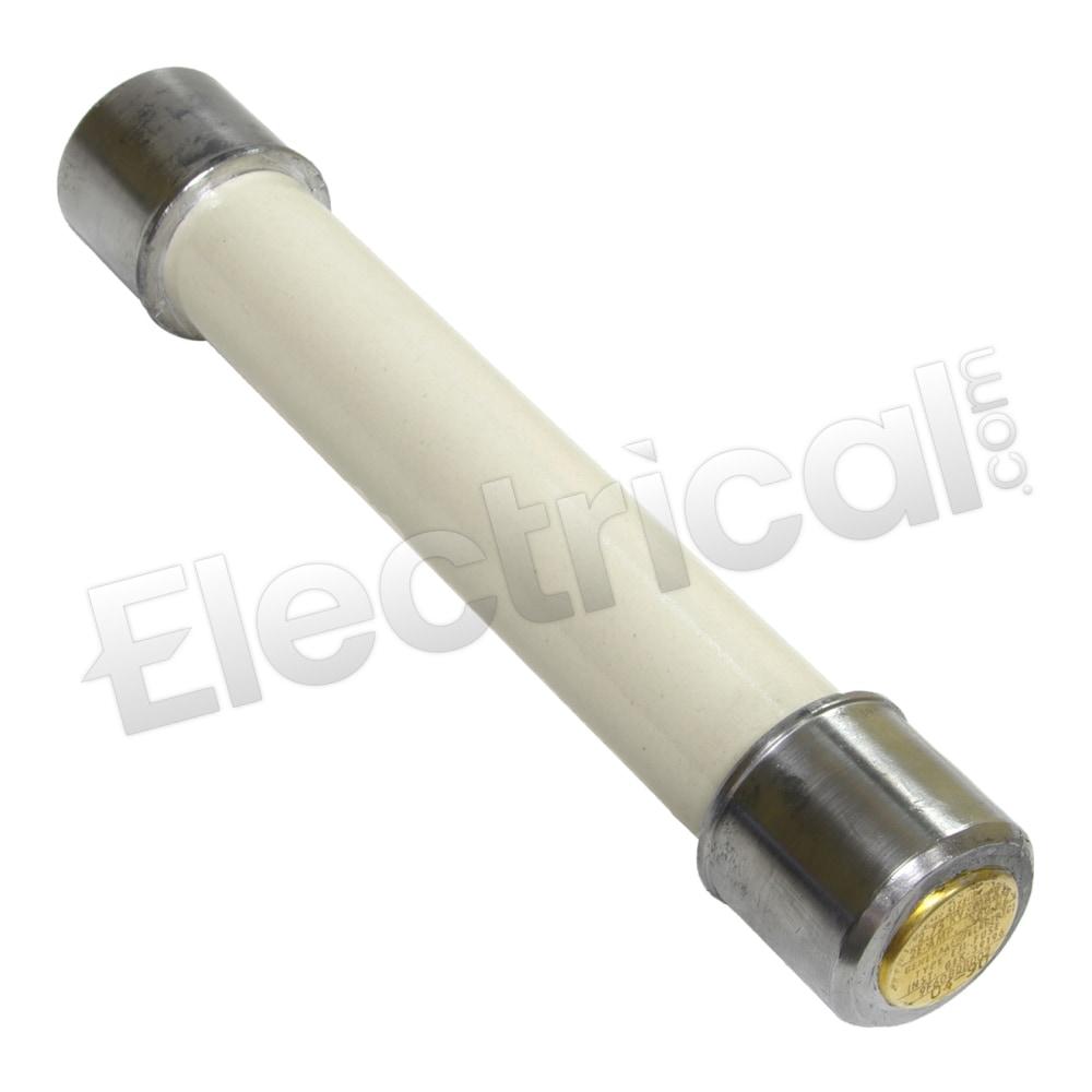 Mersen Medium Voltage 9F60BDB003