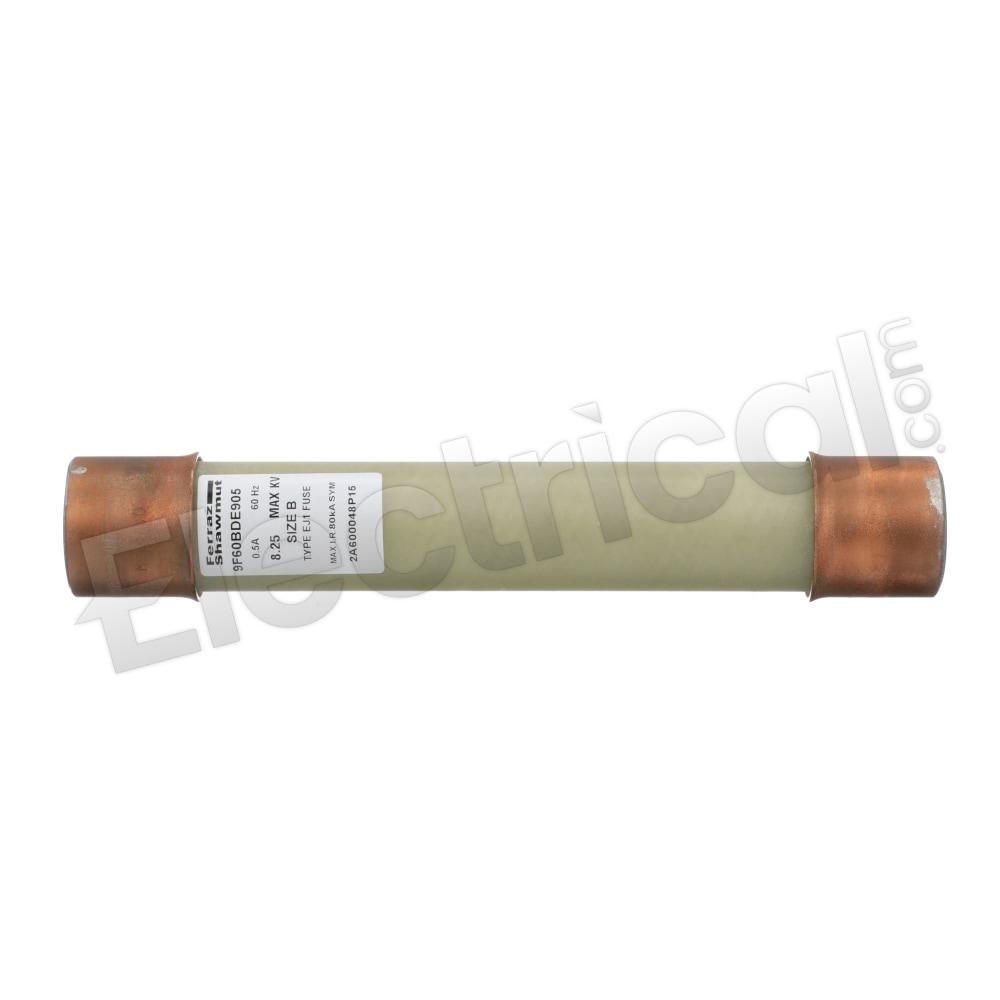 9F60BDE905