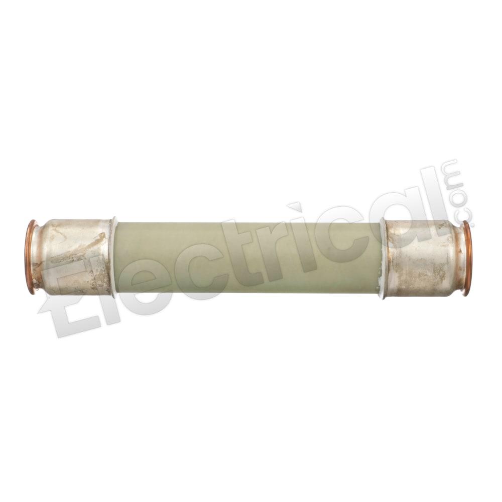 9F60CED015