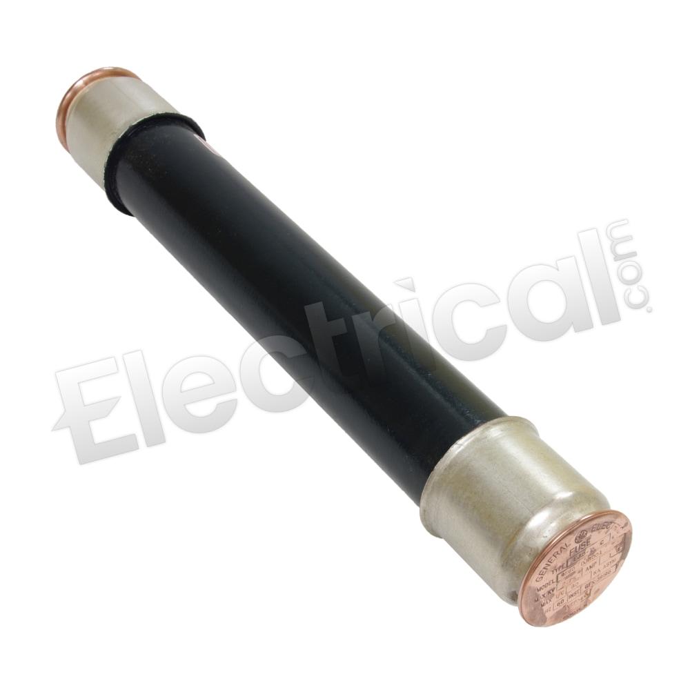 Mersen Medium Voltage 9F60DJB005