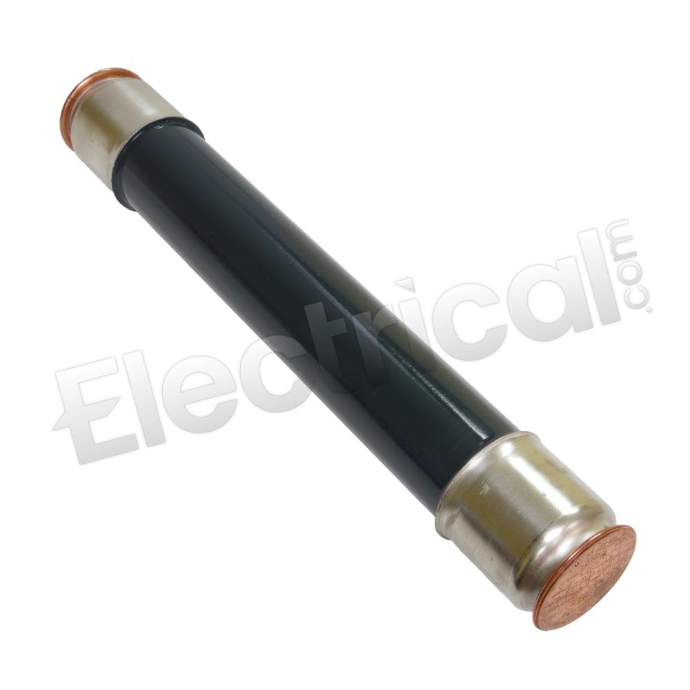 Mersen Medium Voltage 9F60DJD010