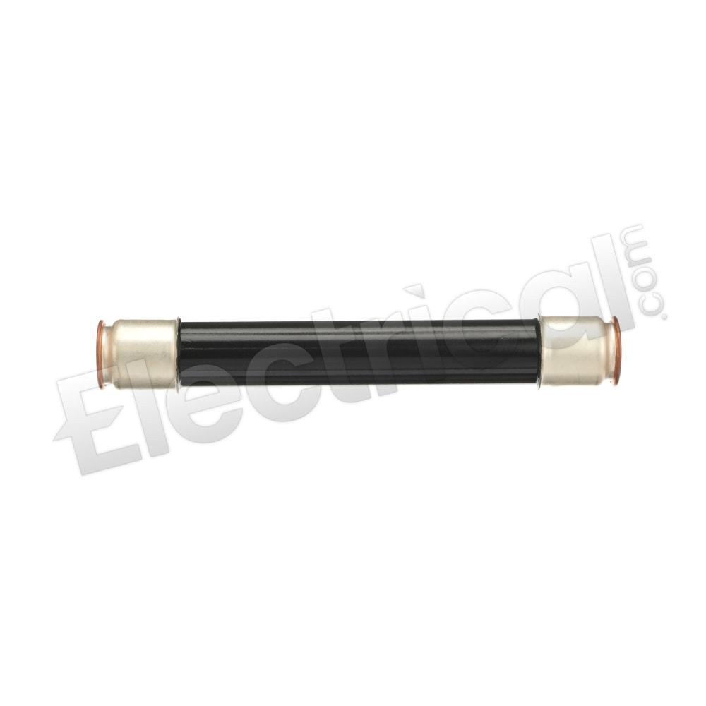 9F60DJE002