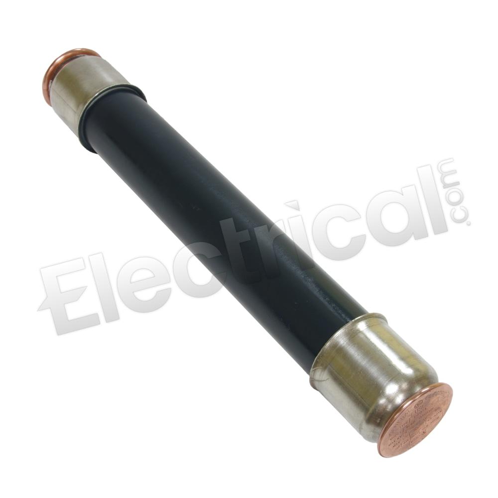 9F60DJE007