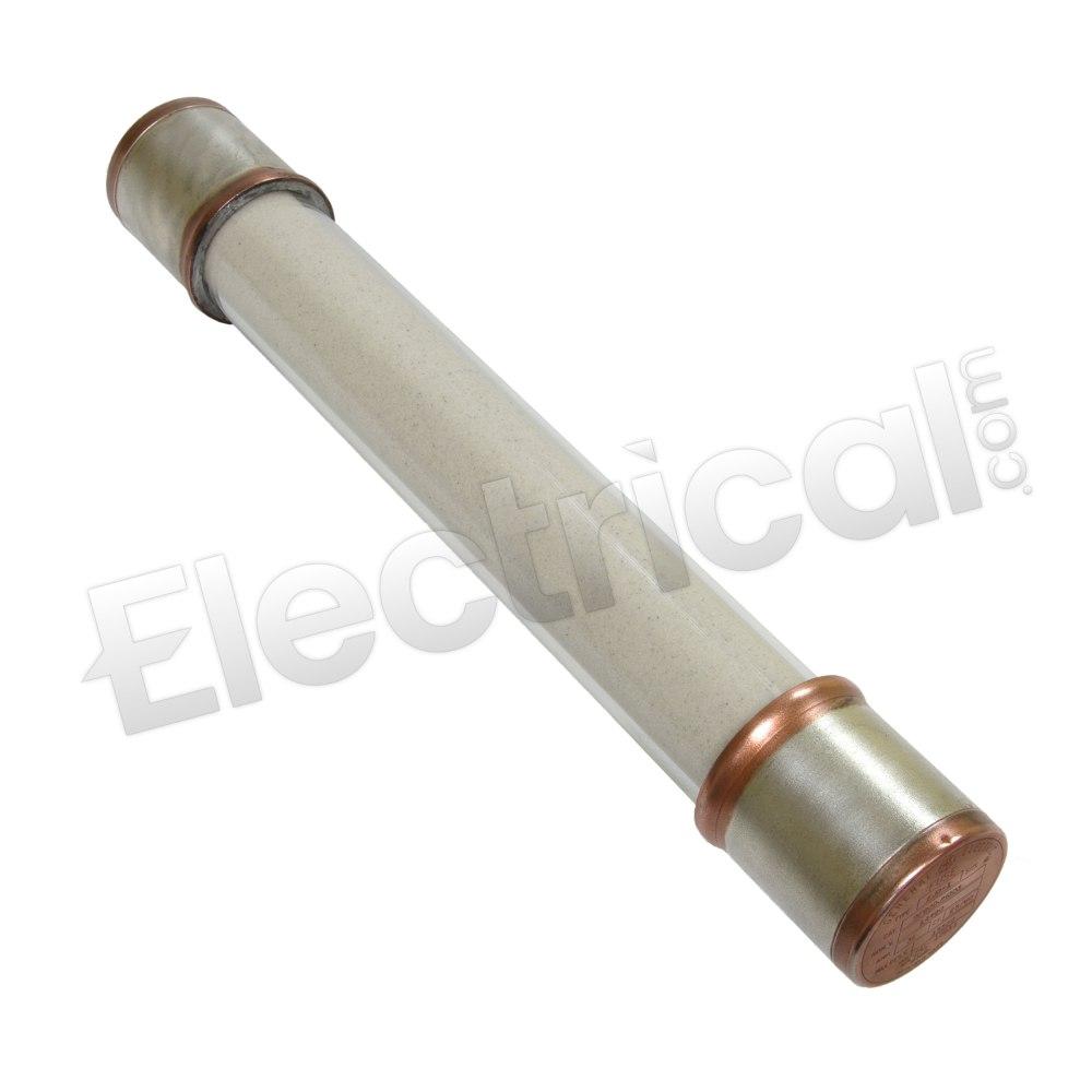 Mersen Medium Voltage 9F60DJH005