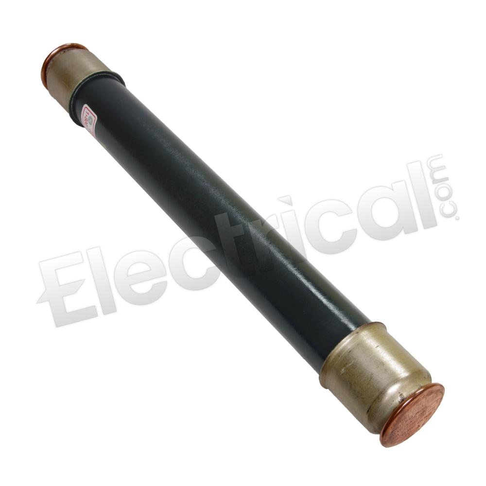 9F60DMH001